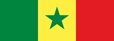 Sénégal