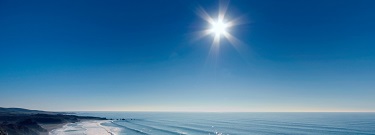 Climat